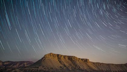 爱游戏电竞-德甲多支劲旅补强中场，争夺冠军最后冲刺，德甲多支劲旅补强中场,争夺冠军最后冲刺了吗