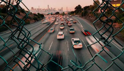 爱游戏电竞-德甲多支劲旅补强中场，争夺冠军最后冲刺，德甲多支劲旅补强中场,争夺冠军最后冲刺了吗