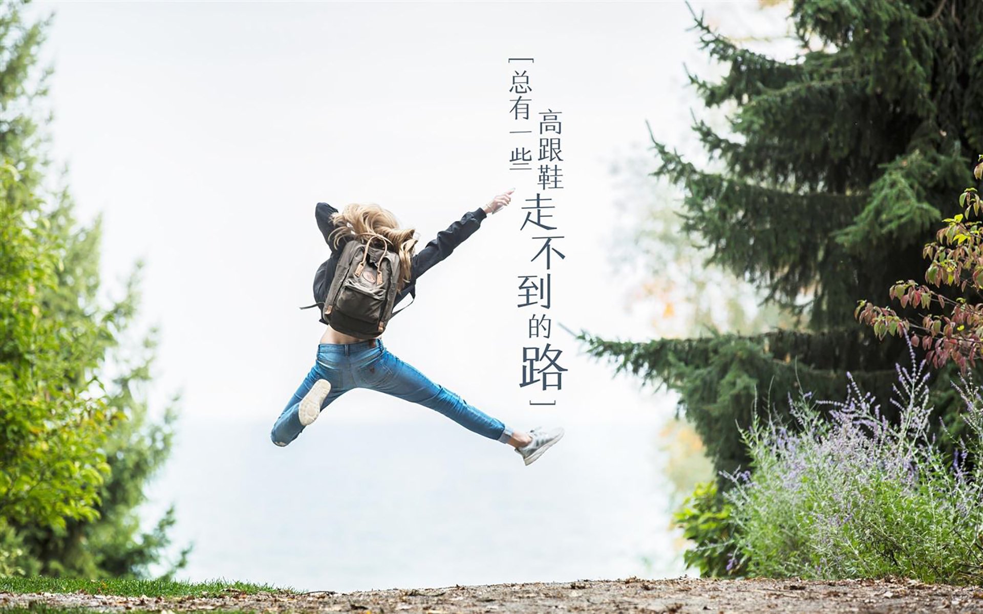 “意甲争冠局势复杂，年轻新星喜迎最佳战机”，意甲年轻球员