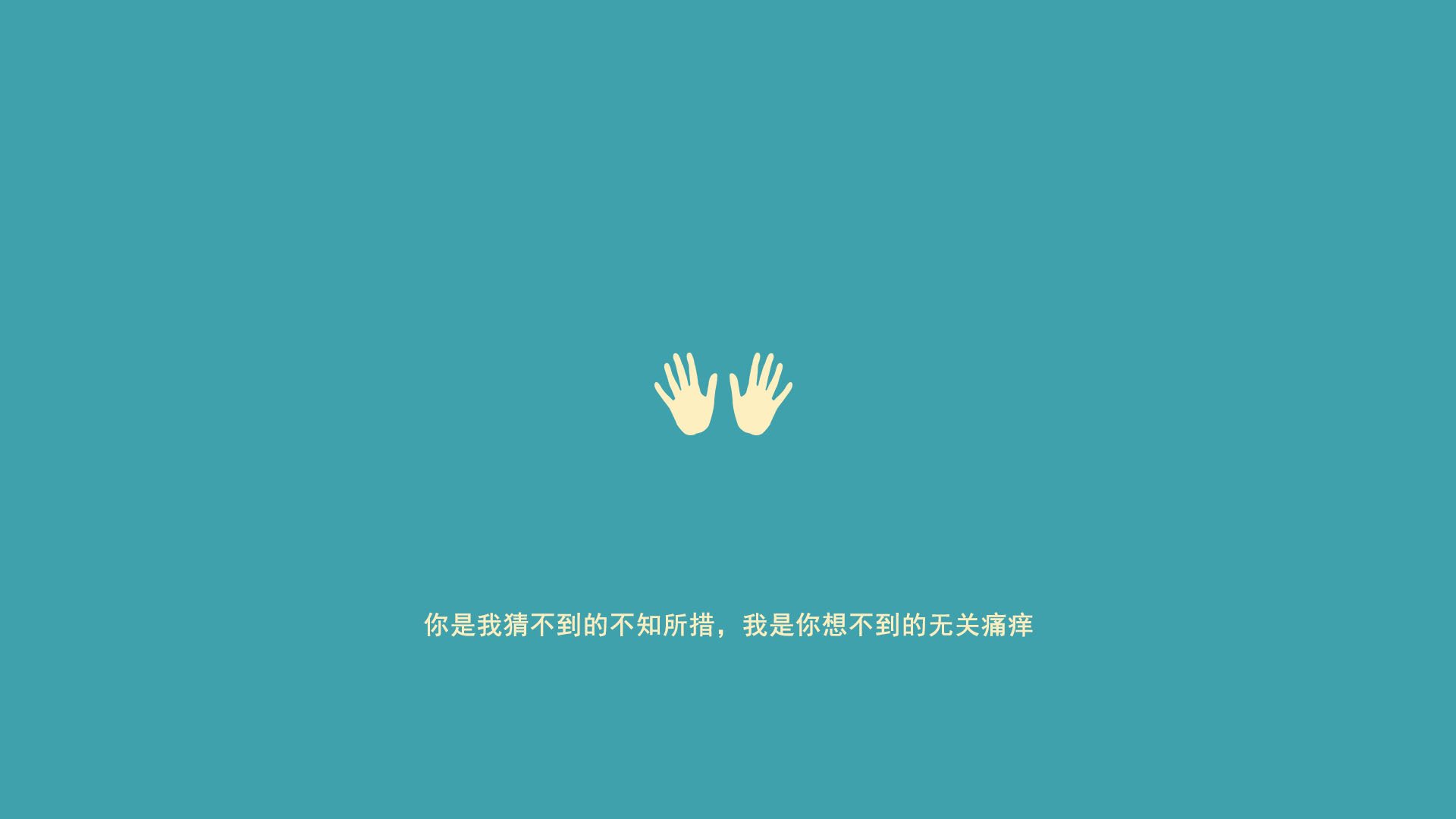 NBA联盟赛事直播互动体验提升策略，nba直播系统