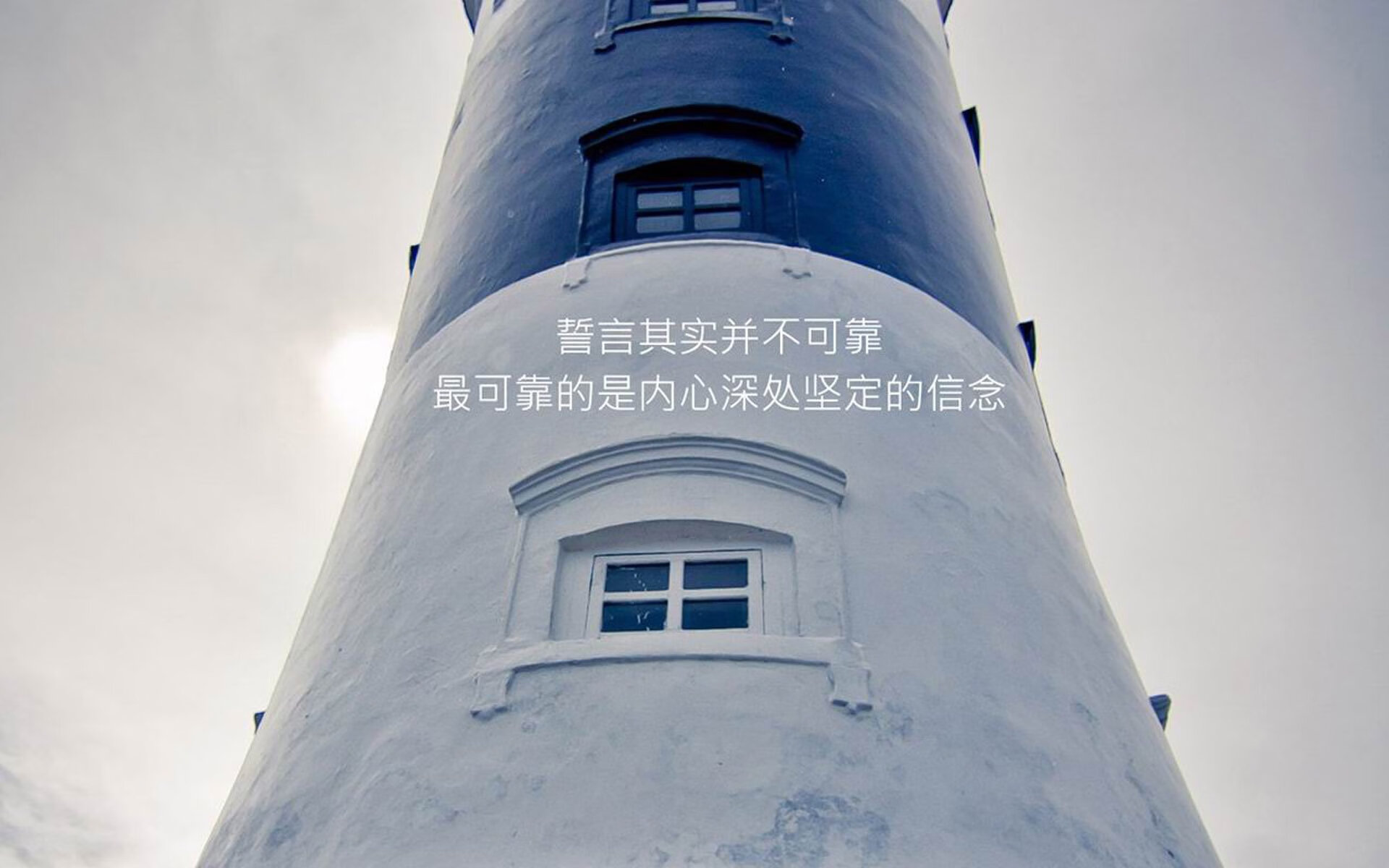 高节奏打法下的外线轮转是否更具观赏性