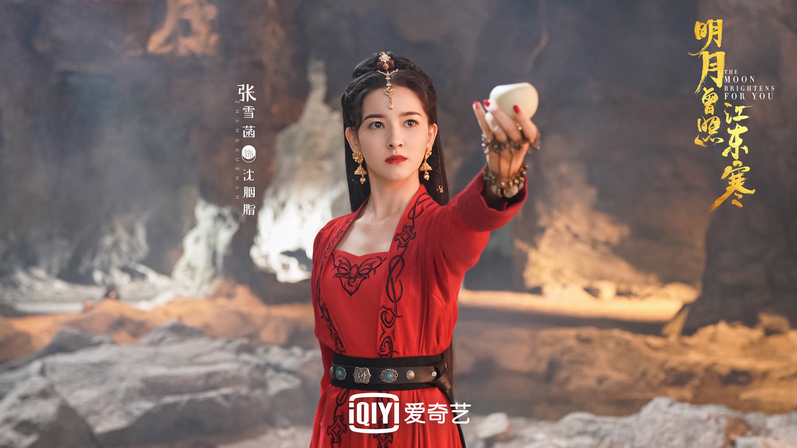 凯瑟琳·伯科夫赛后分享备赛心得，斯皮尔伯格 凯瑟琳