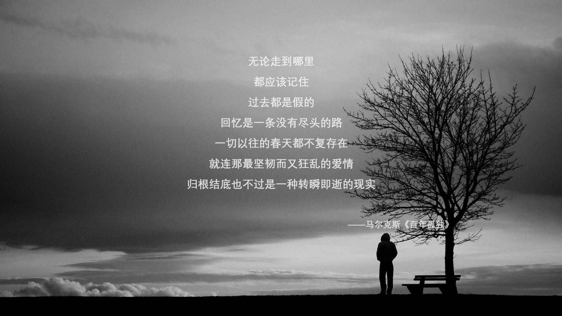 叶夫根尼娅·奇库诺娃化压力为动力，决赛逆转领先，叶夫根尼娅的书