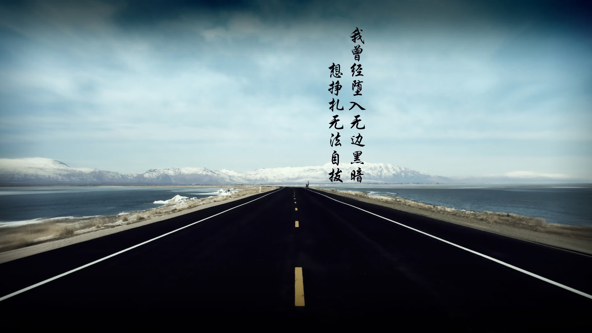 德甲强强对决：攻守兼备，精彩连连！，德甲对抗