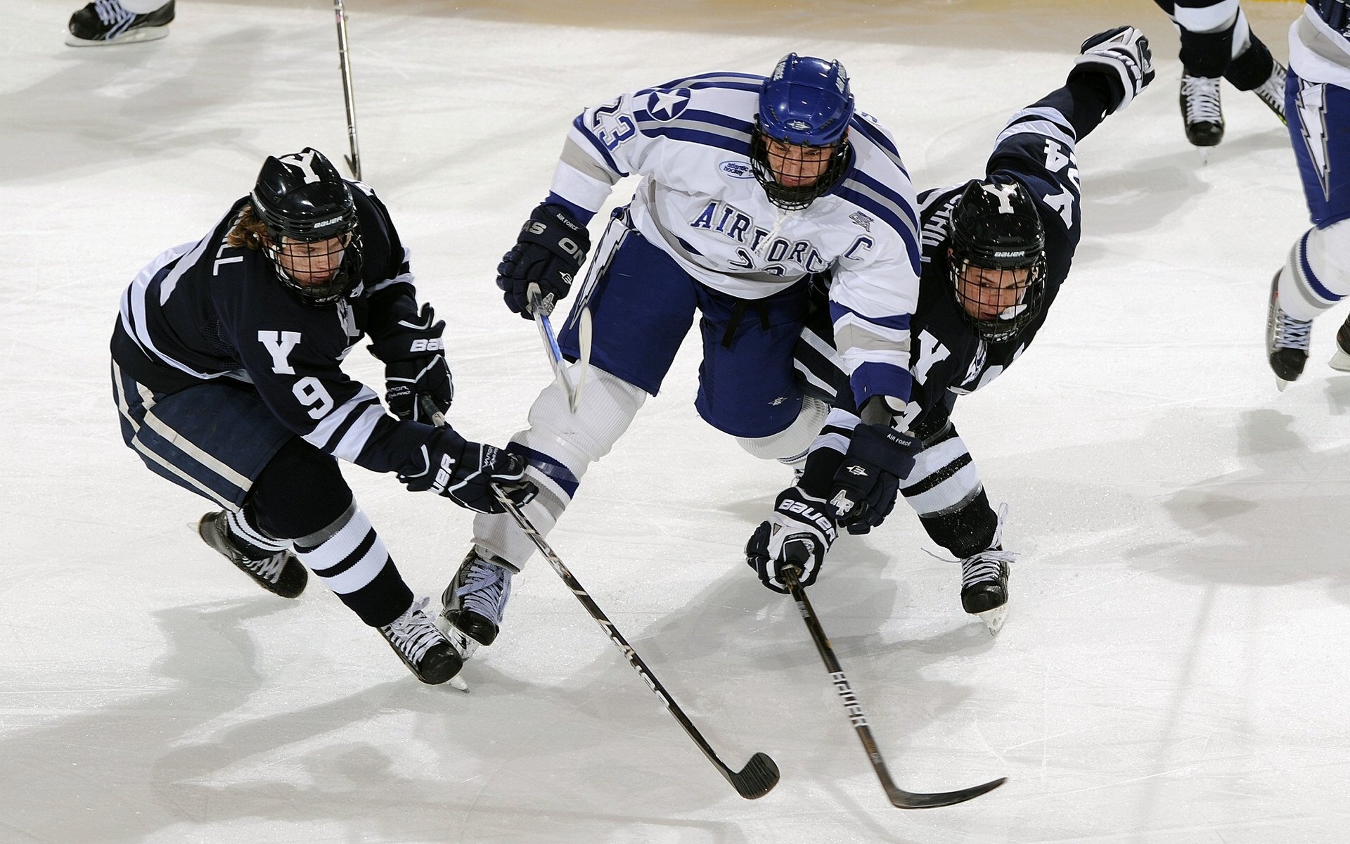 “意甲争冠局势紧张,豪门明星纷纷发光发热”,意甲十大球星