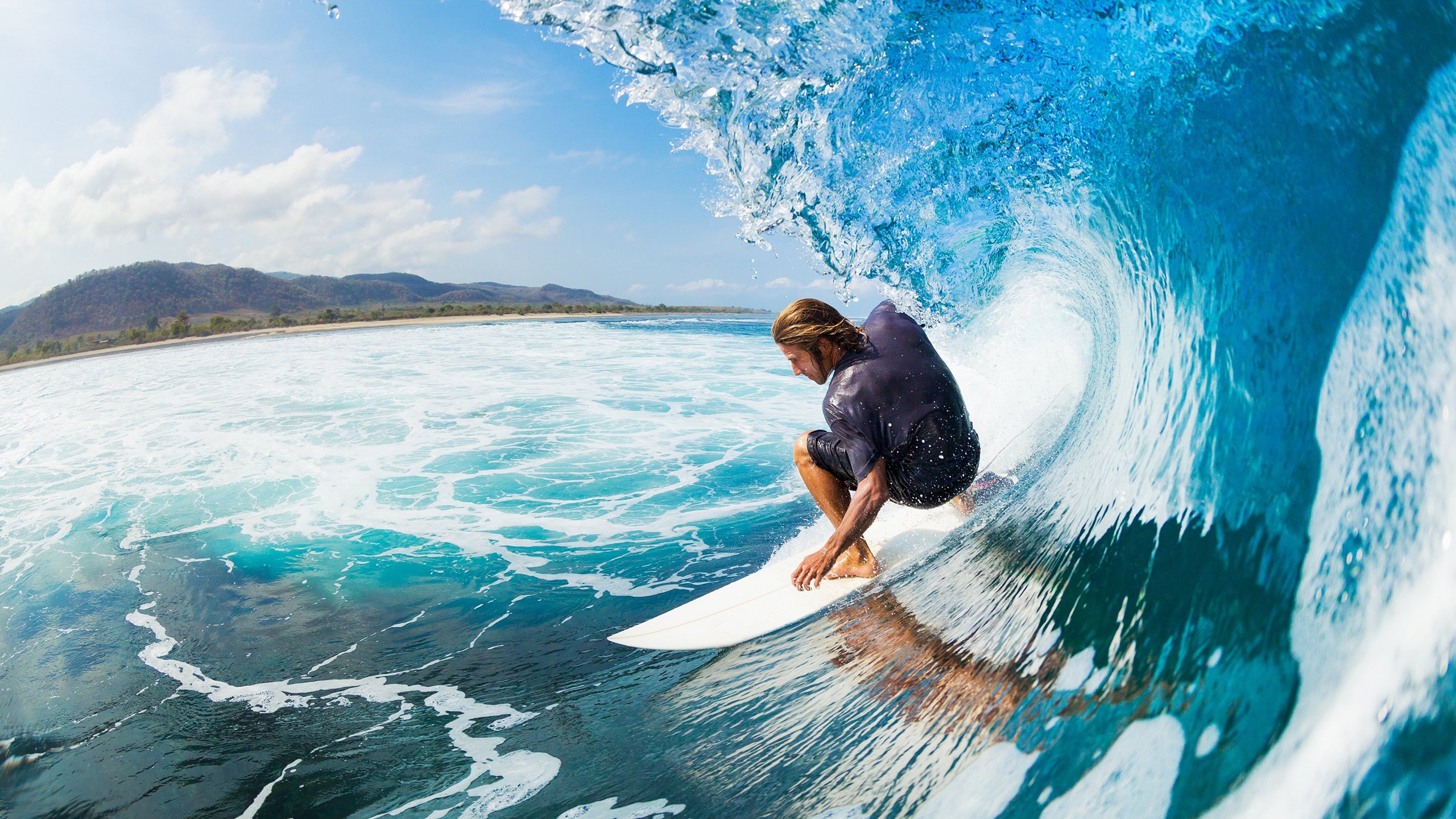 “战术揭秘：团队如何打造无敌防线？”，打造团队战斗力