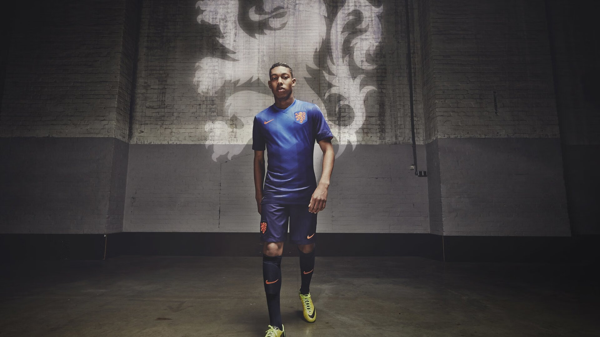 “青训技术创新催生新一代足球明星，行业期待无限”，著名足球青训