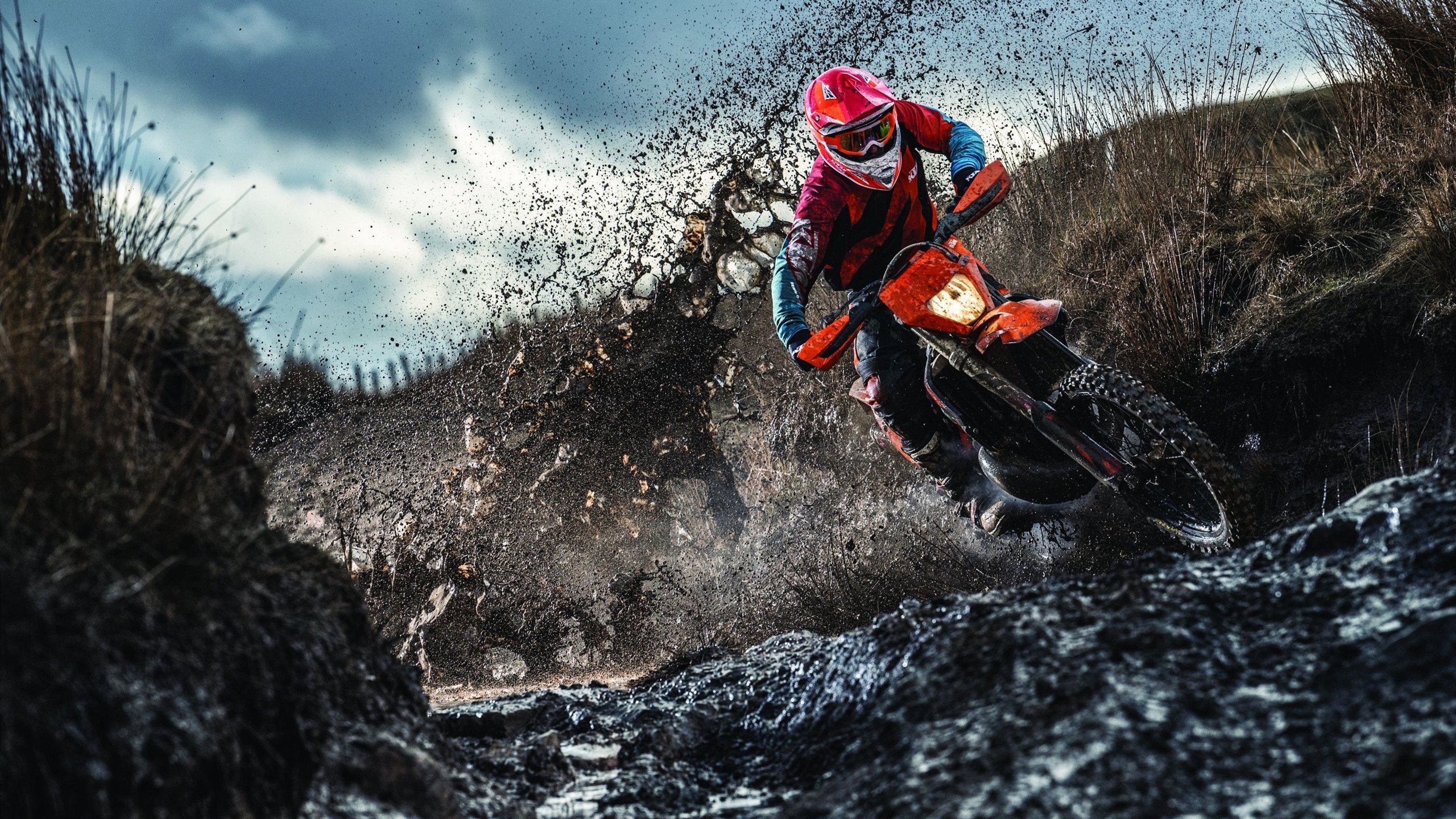 “逆境追梦！联盟中最精彩的逆转纪录盘点”，英雄联盟逆风翻盘比赛