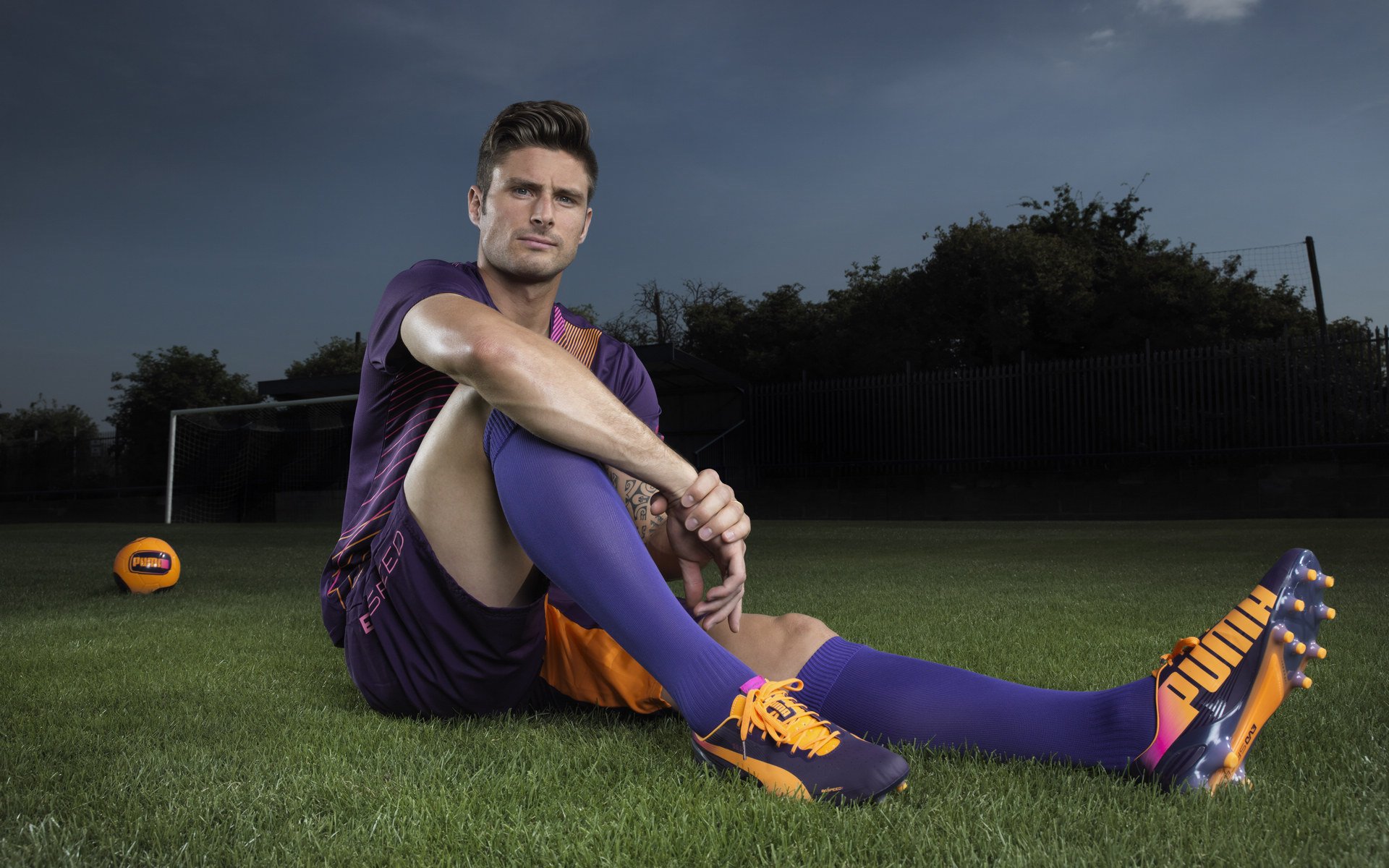 “青少年足球培训基地在全国多地落地”,哪里有青少年足球培训