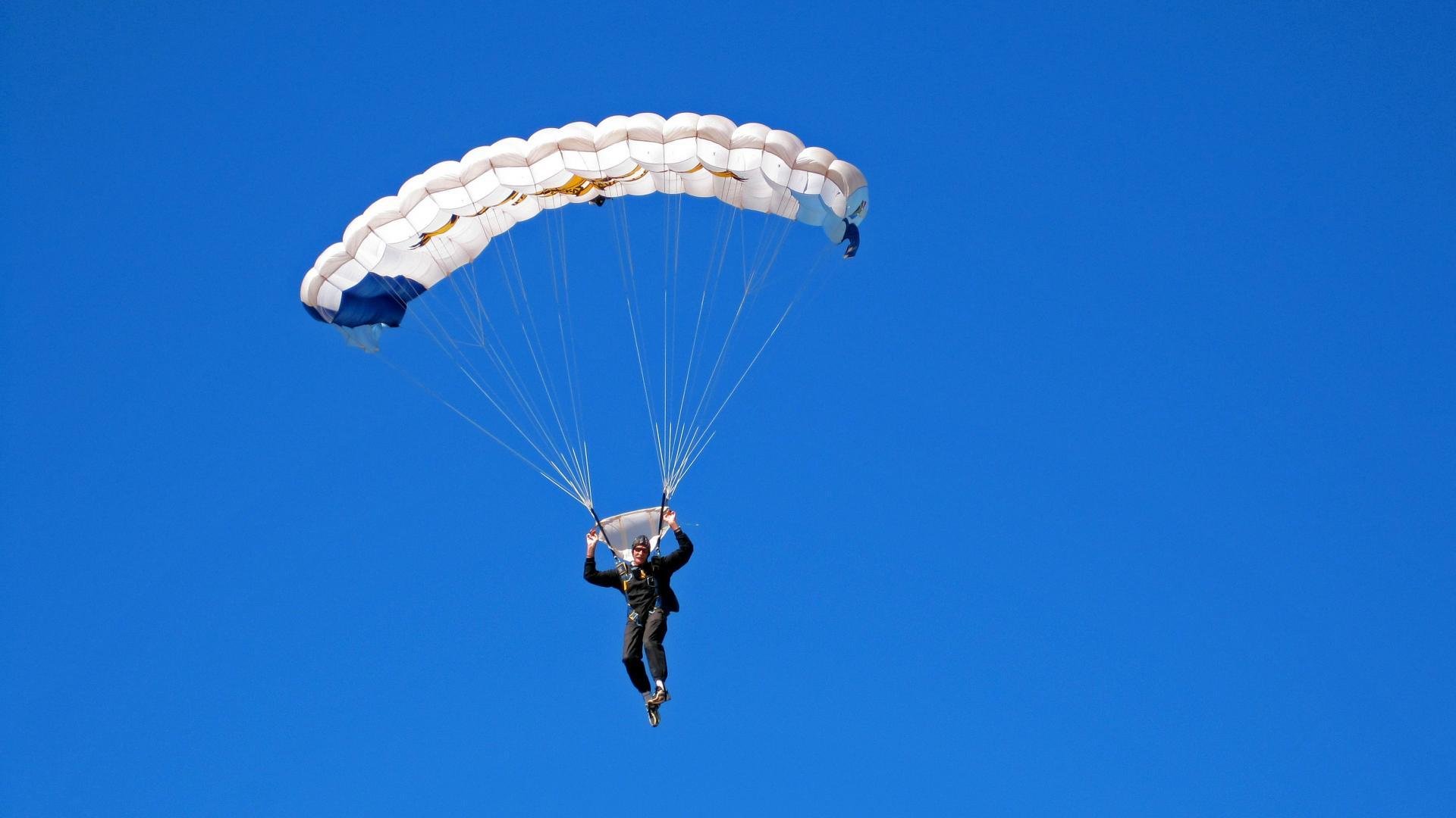 乐趣无限：比赛之外的趣味娱乐一刻，乐趣无限什么意思