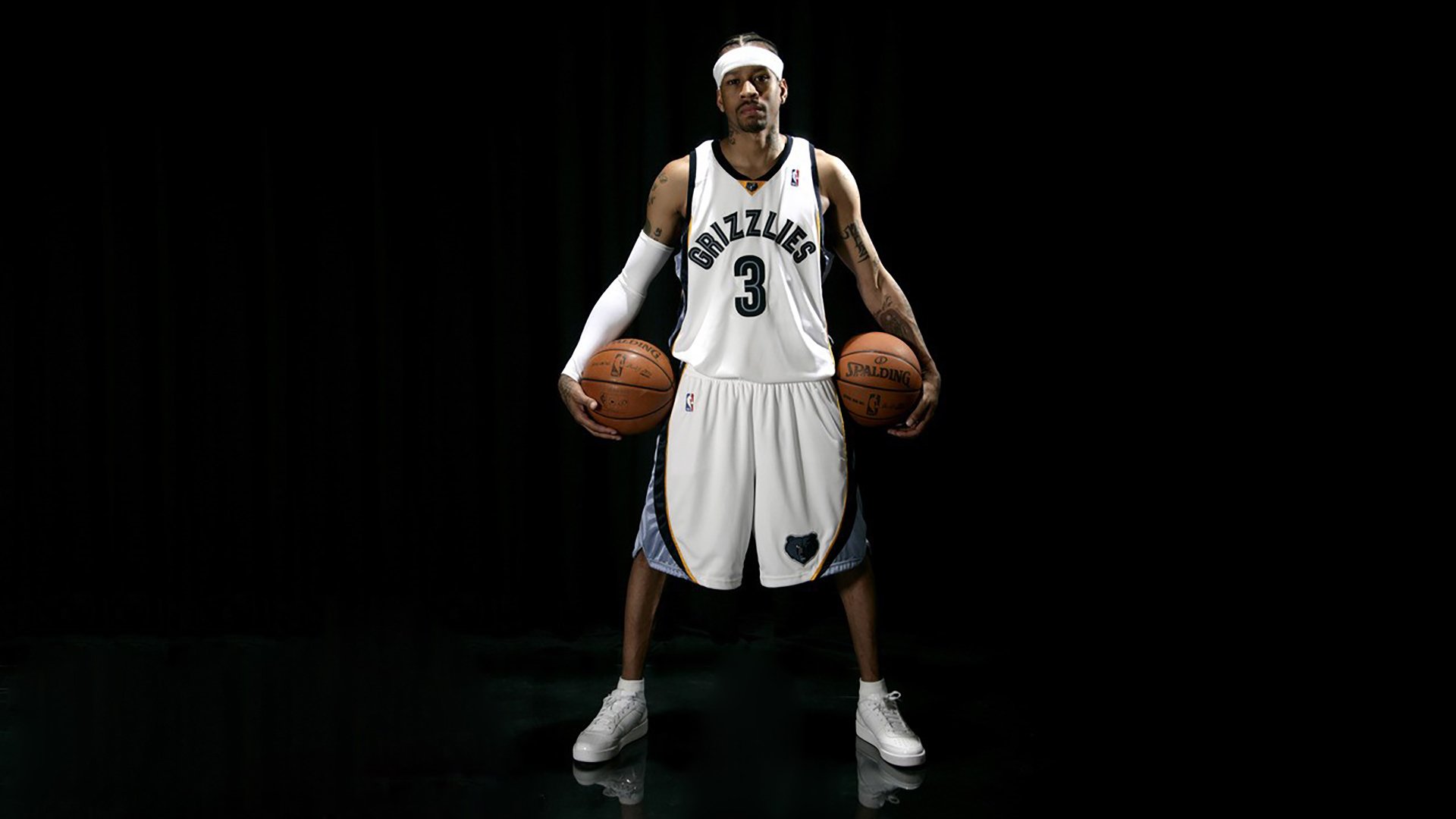 区块链交易应用：优化联盟交易流程，让一切公平可信，区块链联盟链项目