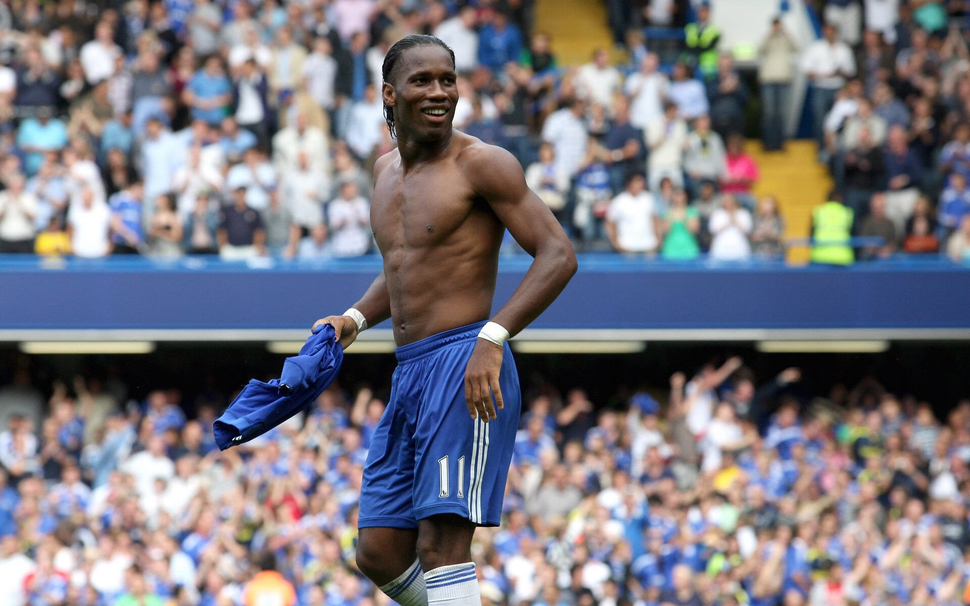 史上最大“黑马奇迹”：从默默无闻到世界之巅，世界上最大的黑马王子