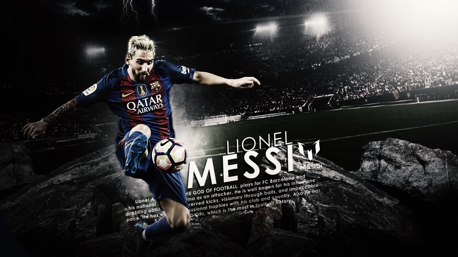 大事件回顾：那些改变F1的瞬间，f1改革