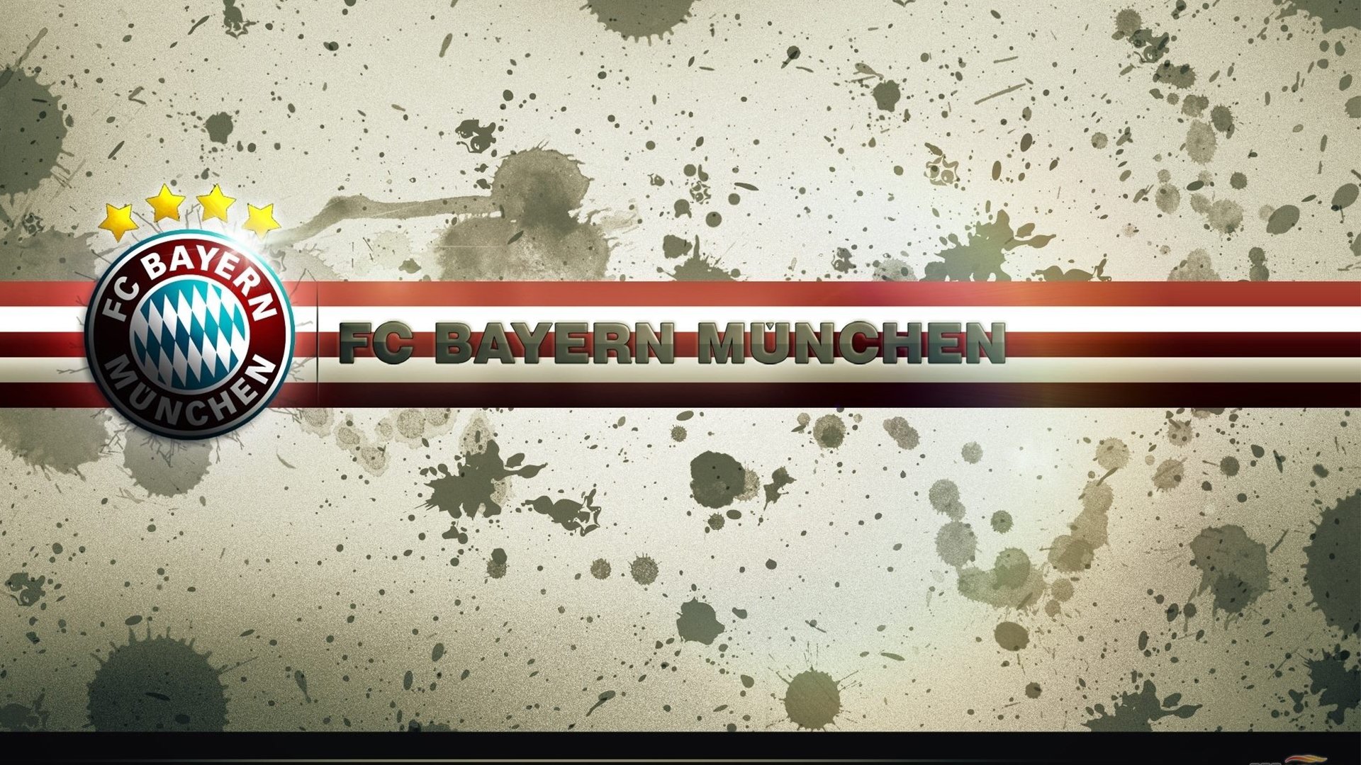 库里:带领勇士开启“水花奇迹”时代!,库里花心