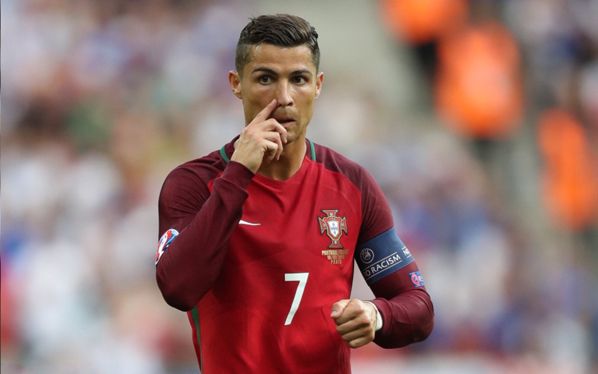 年度最美瞬间:视觉盛宴带你回顾精彩画面,最美瞬间摄影作品