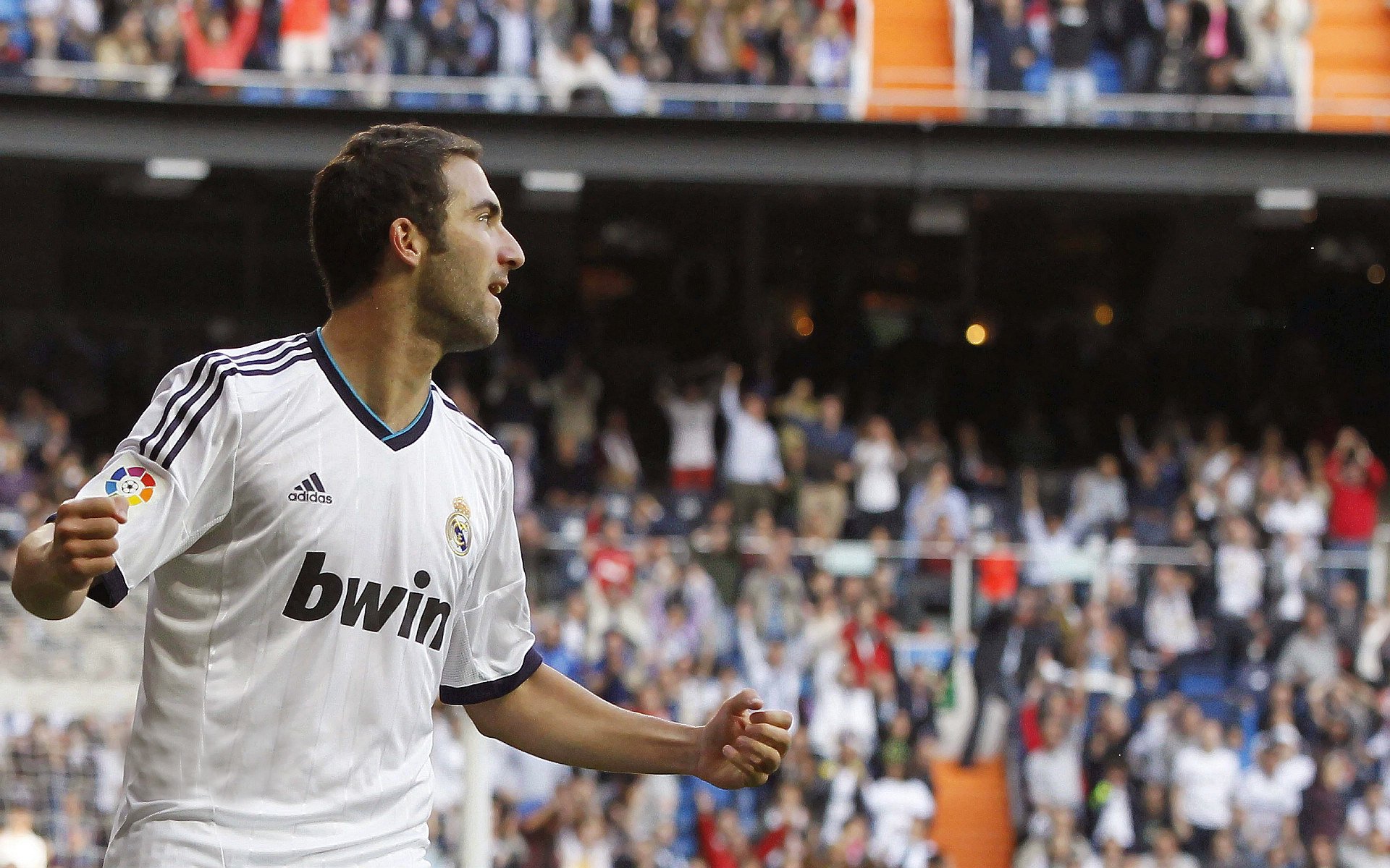 战术调整:教练组的秘密武器揭秘,战术教员