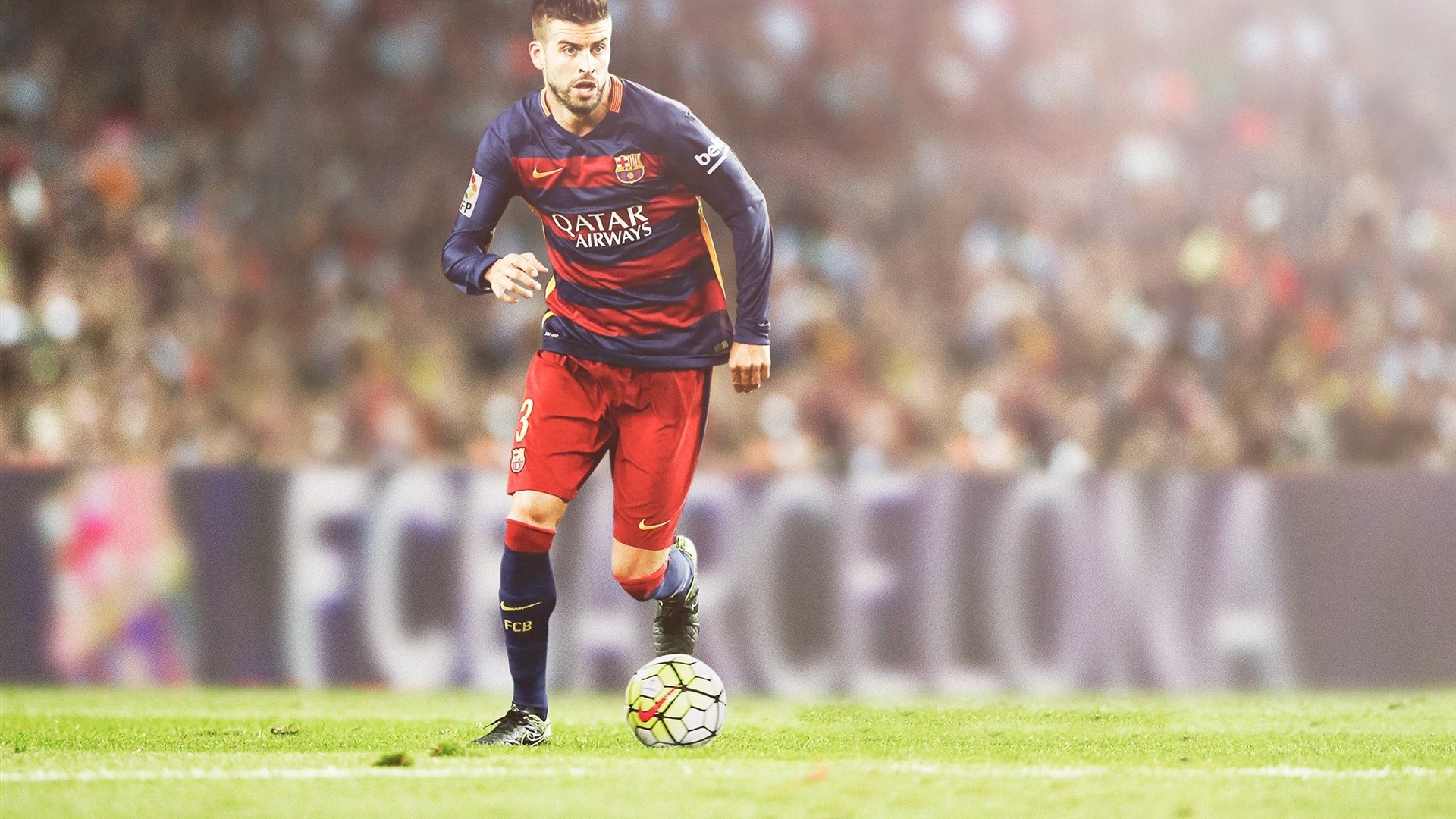 球员分析：场上表现最稳定的球员榜单，各位置最佳球员