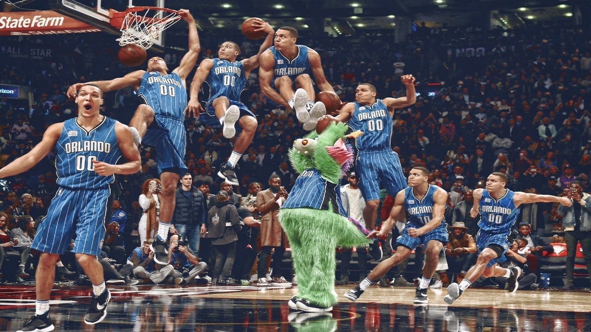 爱游戏大厅-秒秒精彩：秒杀对手的精彩攻防瞬间，秒杀精灵最新版