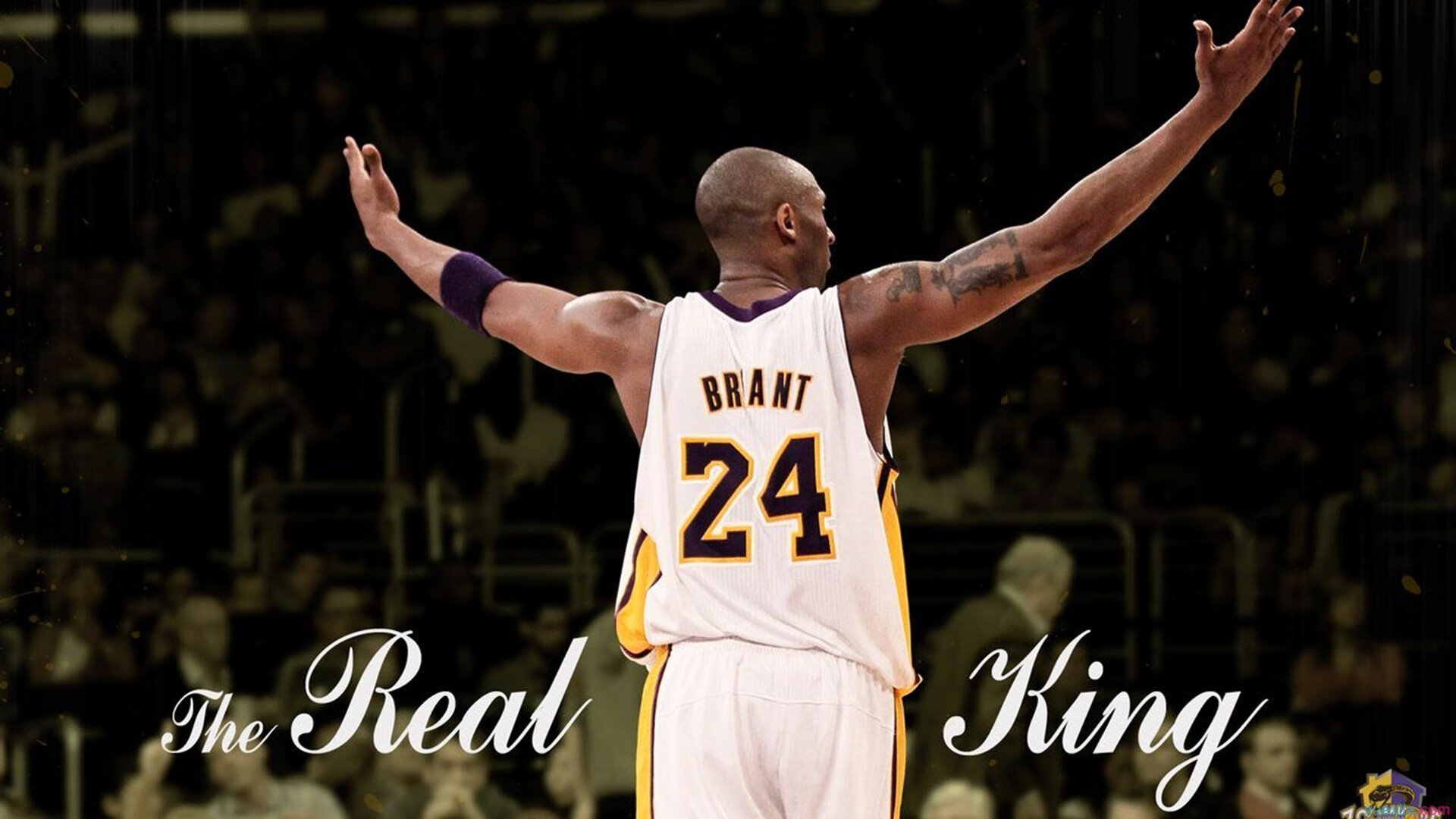 绝地求生 赛事直播观看人数屡创新高，绝地求生直播比赛