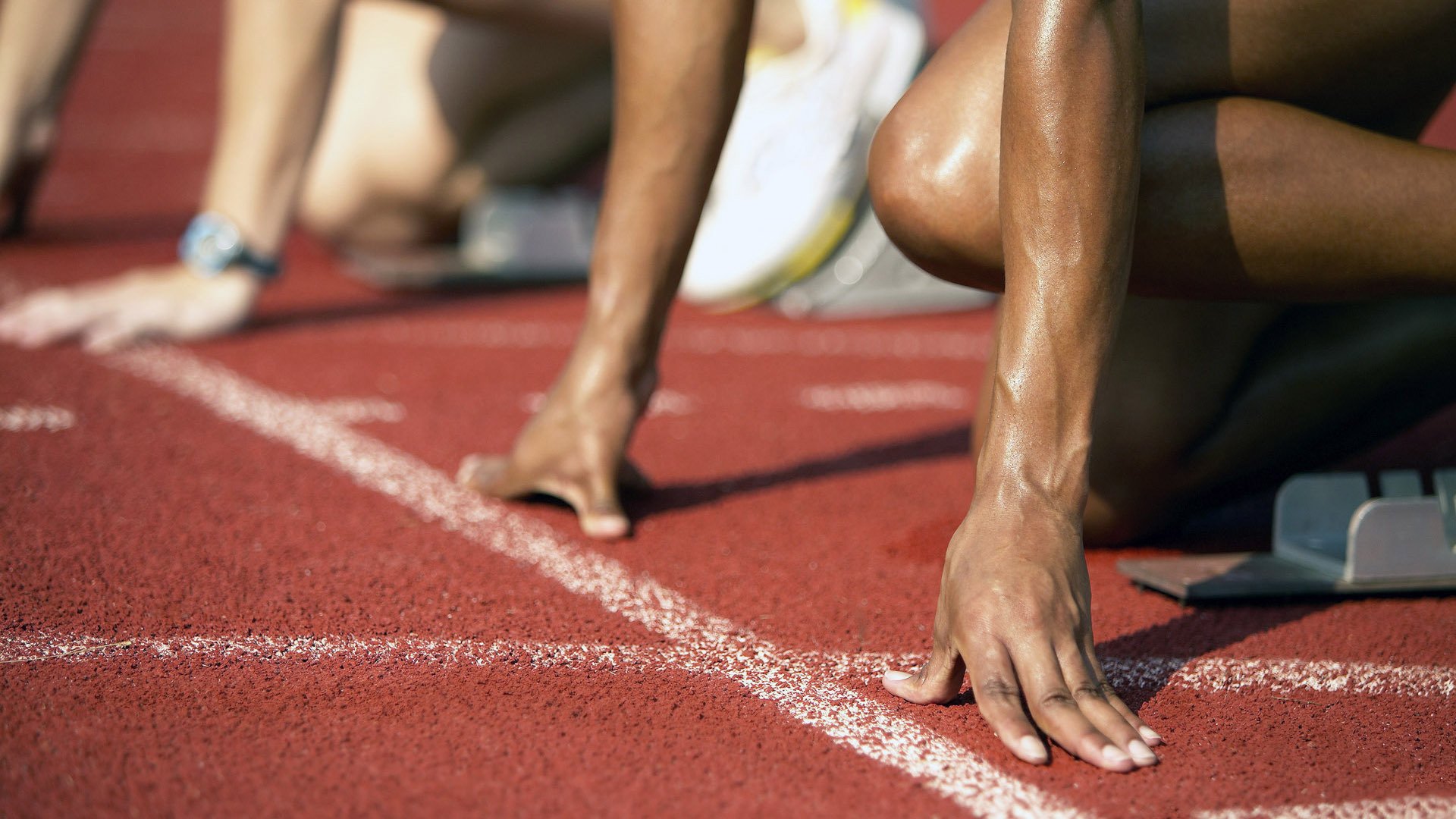 车队管理策略:打造冠军集体的秘诀,车队该怎么管理