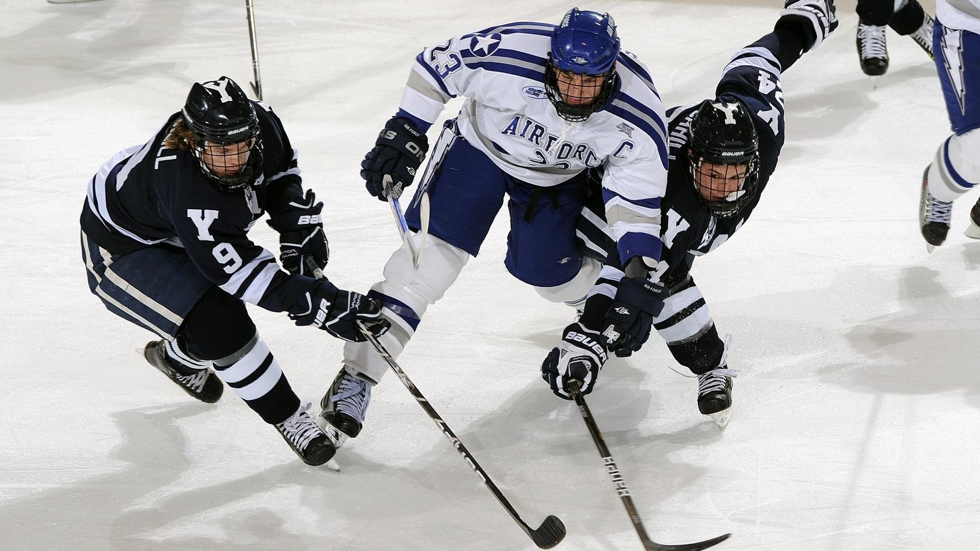 爱游戏体育在线app-青训设备现代化升级，为年轻球员提供优质成长环境，青训队伍